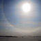 Sun Dog