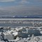 Kotzebue Sound Break-up 6-7-06
