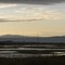 Kotzebue, Alaska