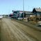 Shore Avenue, Kotzebue
