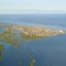 Alaska - Kotzebue - Détroit de Béring