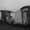 Tides Inn Motel and Cafe, Nelson Lagoon, AK
