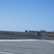 Port Clearence