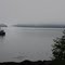 Frederick Sound Alaska