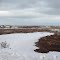 Port Heiden
