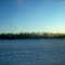 Driving on the Kuskowkwim River Dec 2008