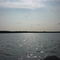 Kuskokwim River, AK