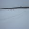 Joe Pete Trail (Napaskiak Slough)