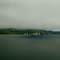 Goodnews Bay, Alaska