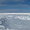 Five Miles Offshore Point Hope