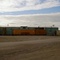 Alaska - Point Hope, le Super-marcher ?