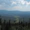 2010-06-29 Looking SW from the Dalton Hwy.