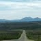 2010-06-29 Dalton Hwy, looking North to Prospect Creek.