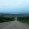 2010-07-01 - Dalton Highway, looking south.