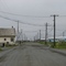 Quinhagak, Alaska