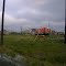 Quinhagak AK neighborhood
