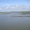 Kanektok River from the City Dock