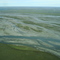 Sagavanirktok River near Prudhoe Bay (Arctic Ocean), 07/26/08