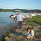 green river lake state park camp ground