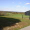 Tobacco barn