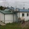 Russian Mission, Alaska
