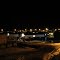 Savoonga Night Shot