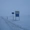 END of DALTON Hwy
