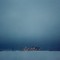Prudhoe Bay, Alaska