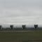2010-06-30 - Oil well Pump Houses near Deadhorse.