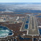 Deadhorse Airport