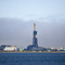 Oil Platform