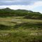 Sand Point, AK