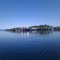 Trident Seafoods in Sand Point, AK