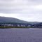 The Village of Sand Point, Aleutians East Borough, Alaska