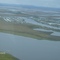 Selawik, Alaska 2007