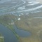 Selawik, Alaska 2007
