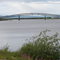 Selawik Rainbow Bridge