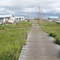 Selawik boardwalks