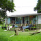 Indian house