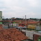 Rua 4, Quadra 29 Conjunto Vila Real