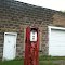 Boliva, IL