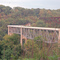 Blackburn Memorial Bridge