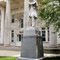 Anderson County Confederate Monument, Lawrenceburg, Kentucky
