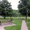I-64 Rest area