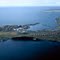 St. Paul Island