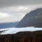 Alaska - Glacier View
