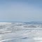 Gunsight Mountain Panoramic