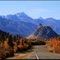LION HEAD MOUNTAIN 14.9.2010 ... C