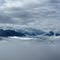 Cloud Storm