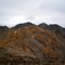 Rusty Mountain
